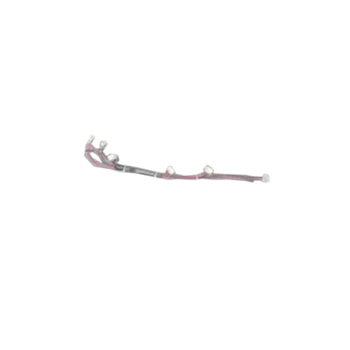 LG Part# EAD65827601 Wire Harness (Single) - Genuine OEM
