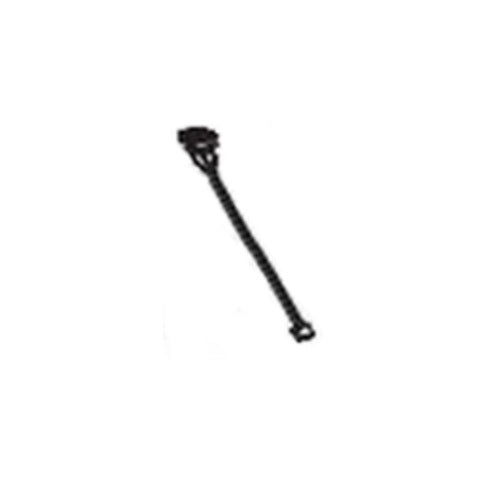 LG Part# EAD65831101 Cable Assembly - Genuine OEM