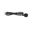 LG Part# EAD65845804 Cable Assembly - Genuine OEM