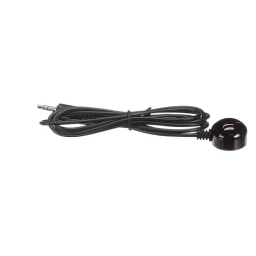 LG Part# EAD65845804 Cable Assembly - Genuine OEM