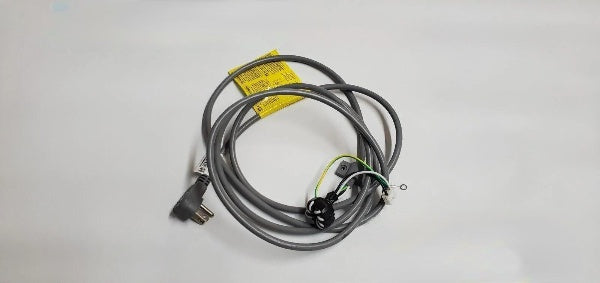LG Power Cord Assembly EAD65881210