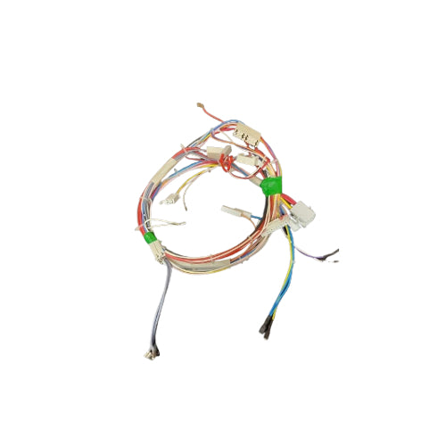 LG Part# EAD65882001 Single Wire Harness - Genuine OEM