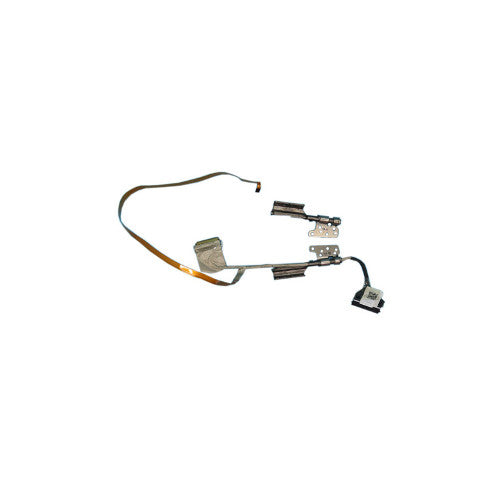 LG Part# EAD65882701 Wire Harness - Genuine OEM