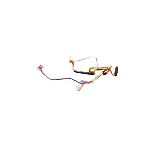 LG Part# EAD65894315 Wire Harness - Genuine OEM