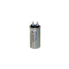 Lg Main Hand Insert Pcb Assembly - EBR70671503