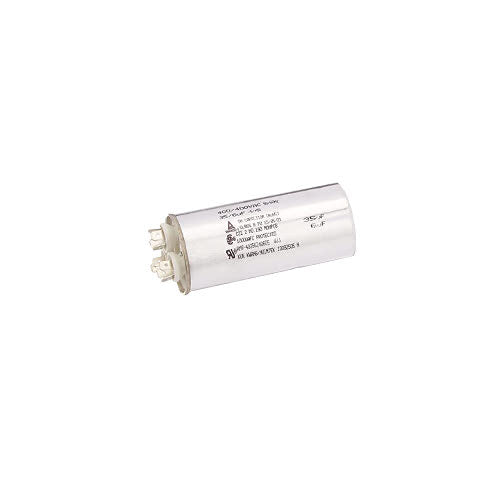 LG Part# EAE32501012 Electric Capacitor - Genuine OEM