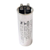 LG Part# EAE32501015 Capacitor - Genuine OEM