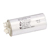 LG Part# EAE42718011 Capacitor Film Box - Genuine OEM