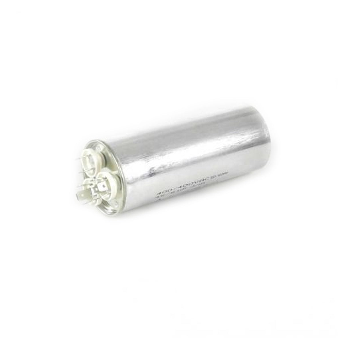 LG Air Conditioner Electric Capacitor LW1816HR/00