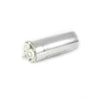LG Air Conditioner Electric Capacitor LW1816ER/00