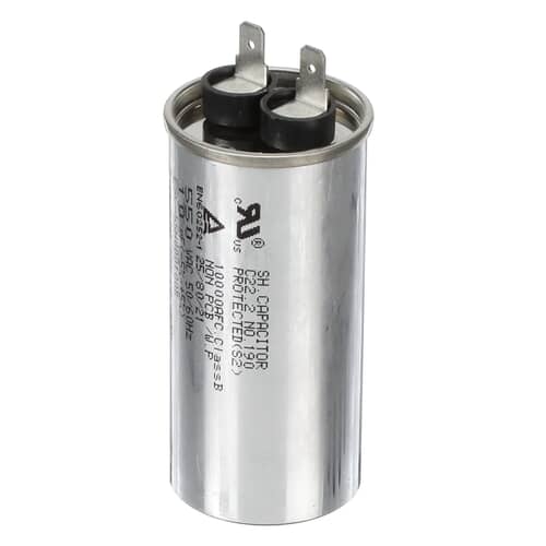 LG Refrigerator Electric Capacitor LFX25978SW