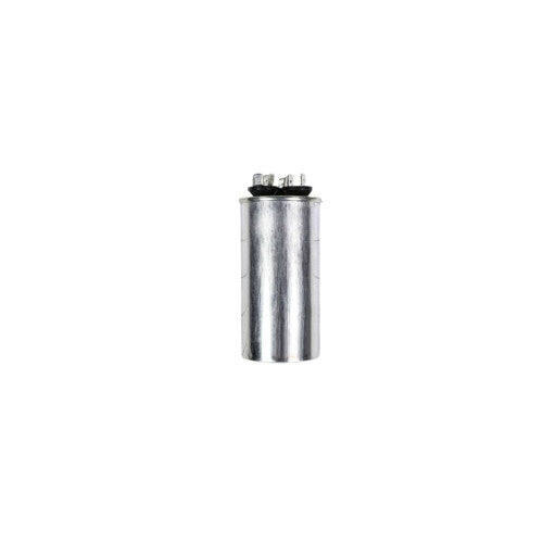 LG Part# EAE59075706 Electric Capacitor - Genuine OEM