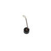 Lg T-Con Board - 6871L-2045Q