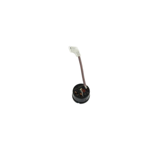 Lg T-Con Board - 6871L-2045Q