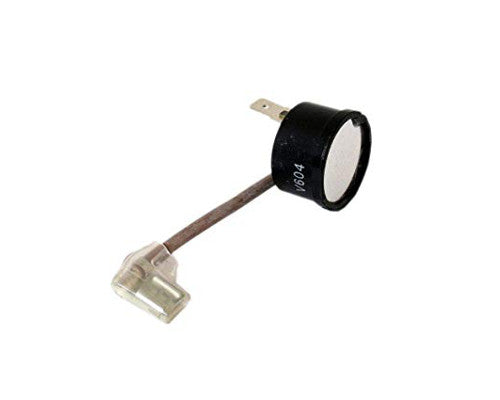 LG Part# EAF34140237 Overload Protector (OEM)