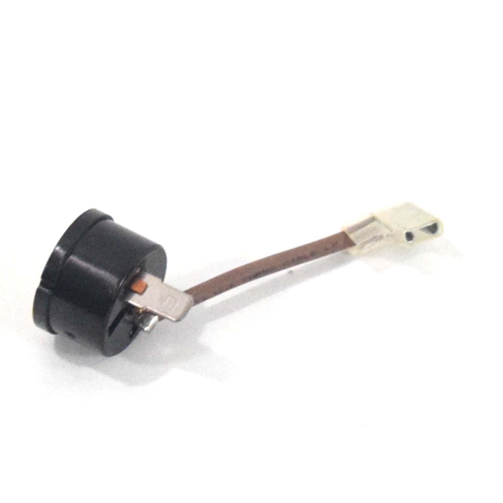 LG Part# EAF34140246 Compressor Overload Protector - Genuine OEM