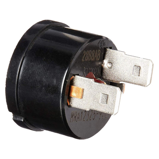 LG Part# EAF34140251 Overload Protector - Genuine OEM