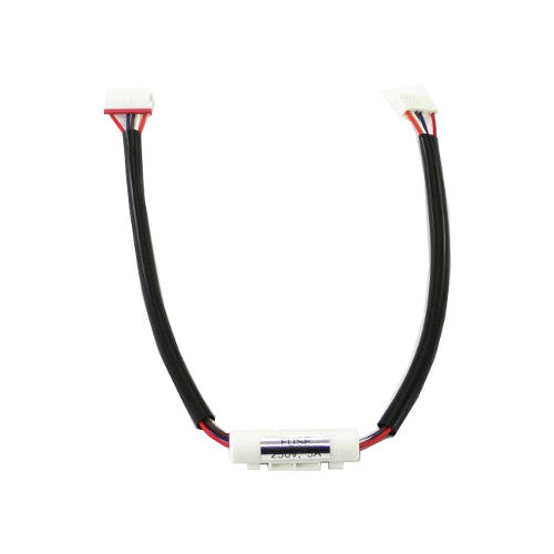 LG Part# EAF61131512 Fuse Assembly - Genuine OEM