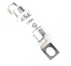 LG Time Delay Fuse - EAF60660401