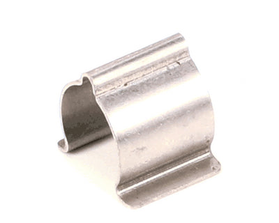 Bertazzoni Dist.Motorino Girarrosto Later - 309168