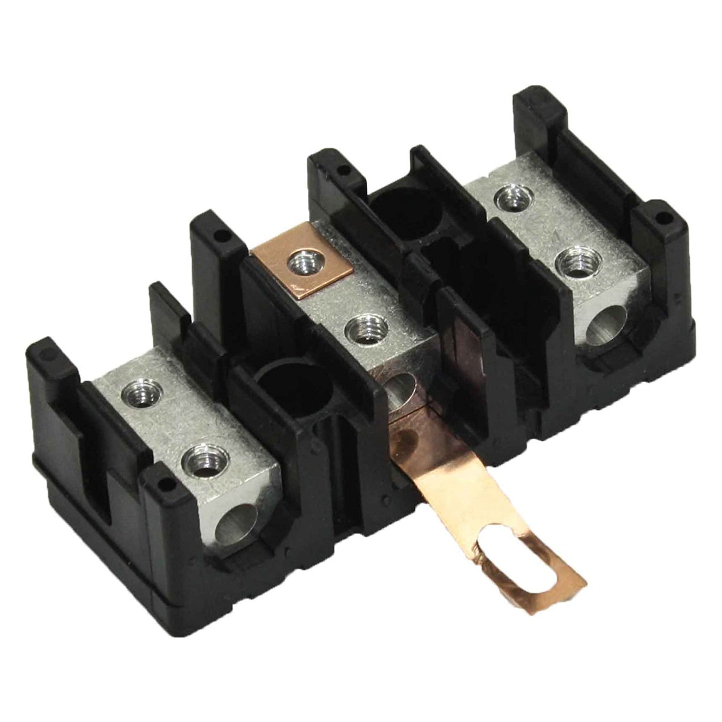 LG Part# EAG32629301 Terminal Block Connector (OEM)