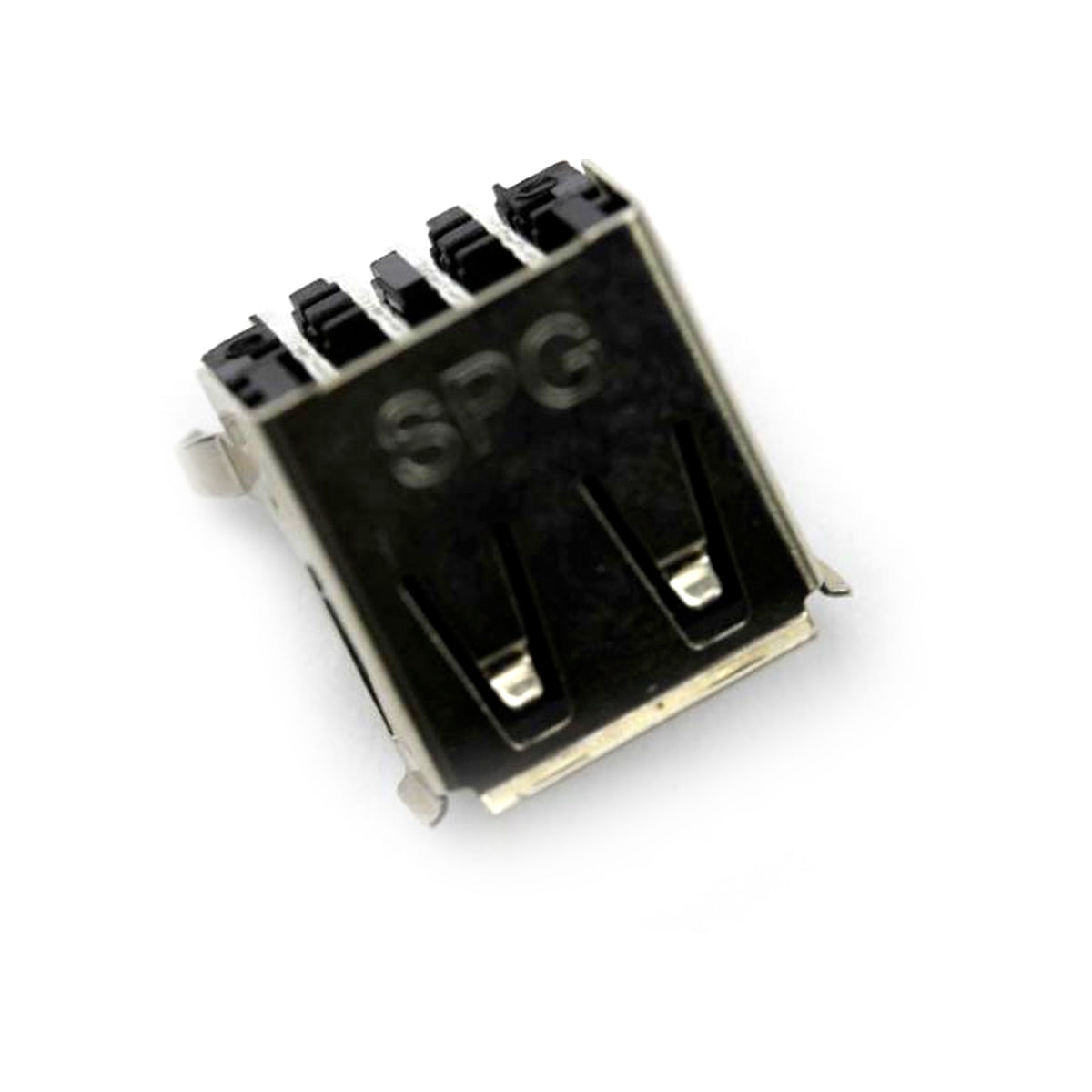 LG Part# EAG41945401 USB Connector - Genuine OEM