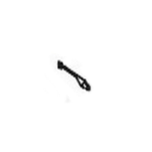 LG Part# EAG60744703 Power Jack - Genuine OEM