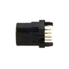 LG Part# EAG60841811 Phone Jack - Genuine OEM