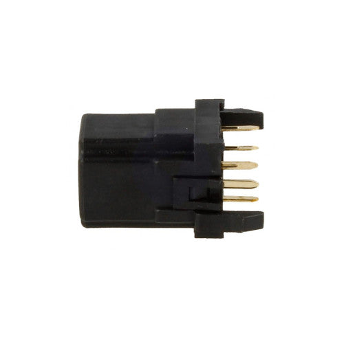 LG Part# EAG60841811 Phone Jack - Genuine OEM