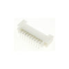 LG Part# EAG61091501 Wafer Connector - Genuine OEM