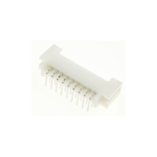 LG Part# EAG61091501 Wafer Connector - Genuine OEM