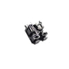 LG Part# EAG63036711 Power Jack - Genuine OEM