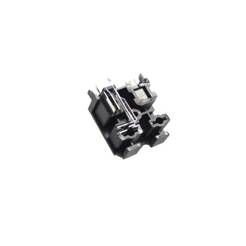 LG Part# EAG63036711 Power Jack - Genuine OEM