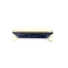 LG Part# EAG64329801 FFC Connector - Genuine OEM