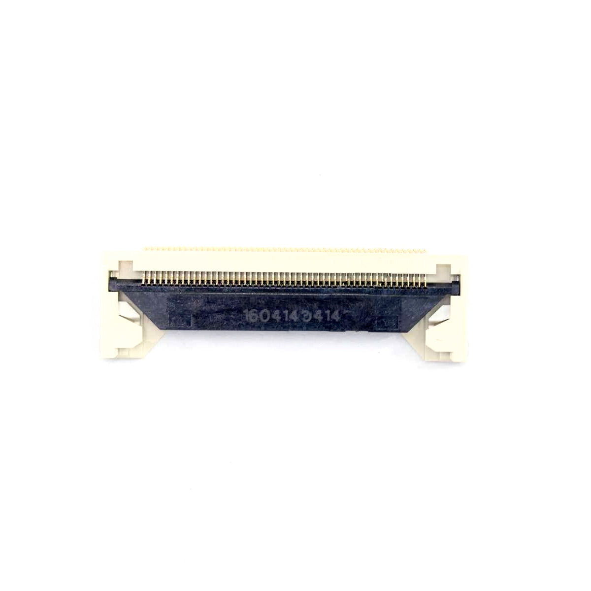 LG Part# EAG64329801 FFC Connector - Genuine OEM