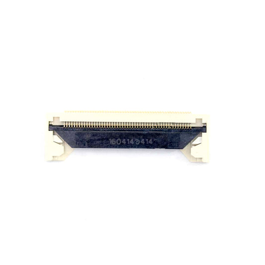 LG Part# EAG64329801 FFC Connector - Genuine OEM
