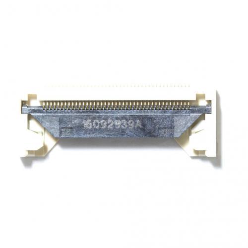 LG Part# EAG64329802 FFC Connector - Genuine OEM
