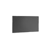 LG Part# EAJ62573401 LCD Display Panel - Genuine OEM