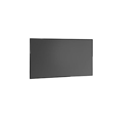 LG Part# EAJ62573401 LCD Display Panel - Genuine OEM