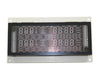 LG Part# EAJ62608102 Main Control Board (OEM)