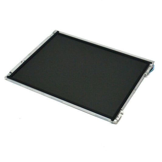 LG Part# EAJ63774702 LCD Module - Genuine OEM