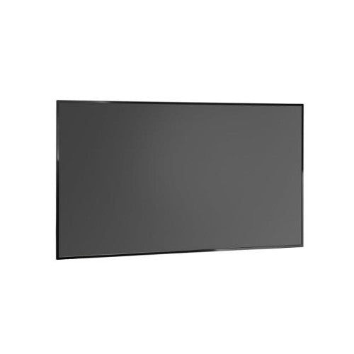 LG Part# EAJ64047701 LCD Display Panel - Genuine OEM