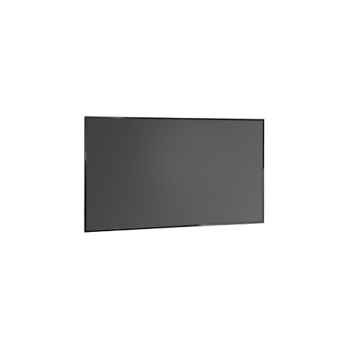 LG Part# EAJ64409001 LCD Display Panel - Genuine OEM