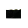 LG Part# EAJ64452701 Display Panel - Genuine OEM