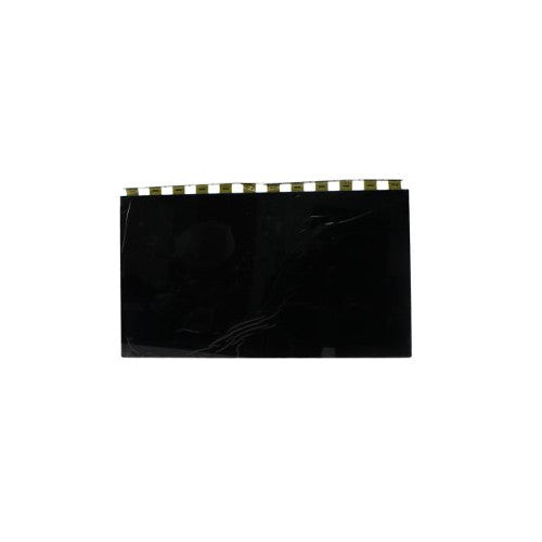 LG Part# EAJ64452701 Display Panel - Genuine OEM