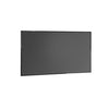 LG Part# EAJ65029601 LED Display Panel - Genuine OEM