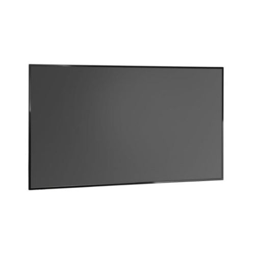 LG Part# EAJ65068001 LCD Module - Genuine OEM