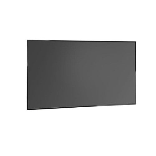 LG Part# EAJ65450101 LED Display Panel - Genuine OEM