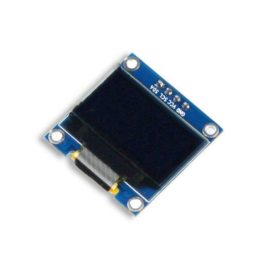 LG Part# EAJ65468201 OLED Module - Genuine OEM