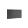 LG Part# EAJ65754201 LCD Panel Kit - Genuine OEM